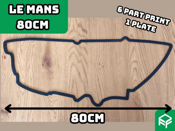 https://makerworld.bblmw.com/makerworld/model/US13b5551678f4de/design/2024-06-16_003fdea5bae23.jpg