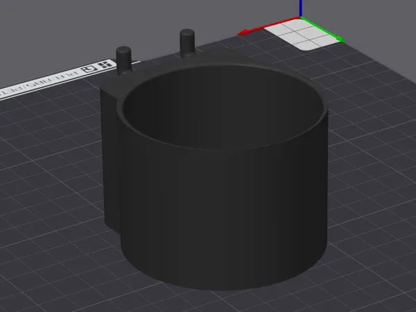 https://makerworld.bblmw.com/makerworld/model/US13b56e2ac363a8/design/2025-05-04_229475b97d033.jpg