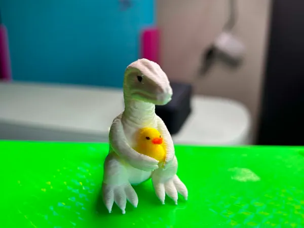 https://makerworld.bblmw.com/makerworld/model/US13b5af84b7a9f3/design/a736c15075586e16.jpg