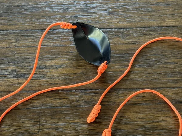 https://makerworld.bblmw.com/makerworld/model/US13b5d24a794f5e/design/2025-08-06_b4e3fbad71e898.jpg