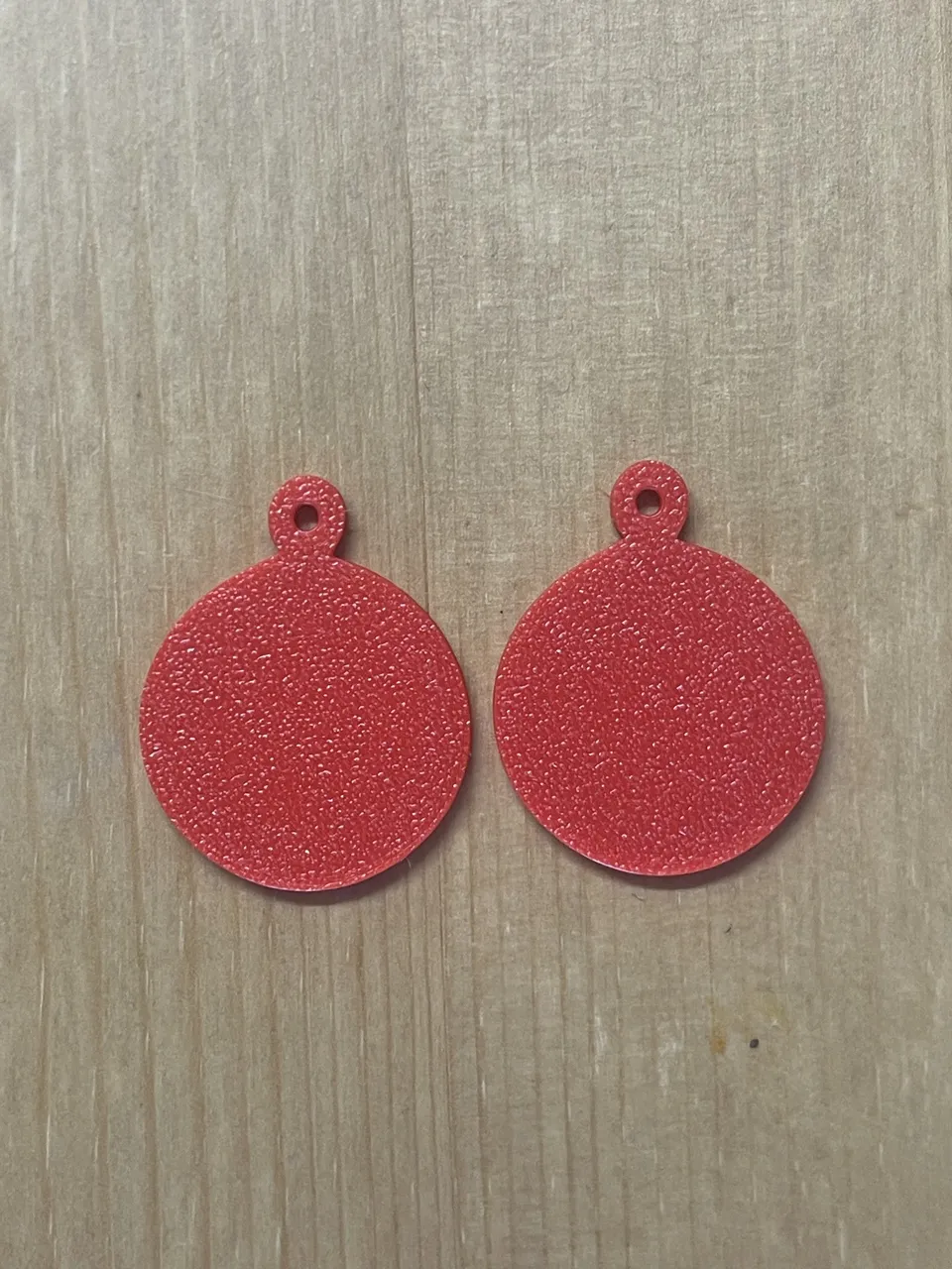 earrings view 2