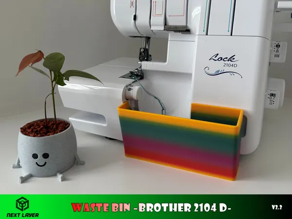 https://makerworld.bblmw.com/makerworld/model/US13b5da0db4d64f/design/2025-10-01_db249372092658.png