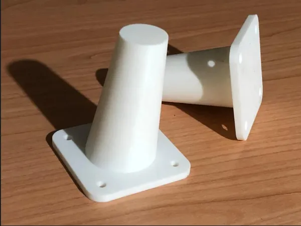 https://makerworld.bblmw.com/makerworld/model/US13b5dcf8105c02/design/2024-01-13_a0ae161444b07.jpeg