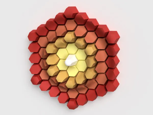 https://makerworld.bblmw.com/makerworld/model/US13b5ee902d635a/design/2024-08-16_a1b9a1509d9e9.png