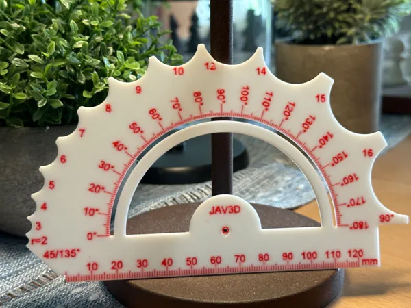 https://makerworld.bblmw.com/makerworld/model/US13b5f058d34e04/design/2024-05-04_66c89fbef891e8.jpeg