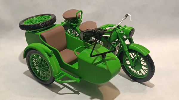 https://makerworld.bblmw.com/makerworld/model/US13b5f0aaa02575/design/2024-03-23_501daf3ffa51d.jpg