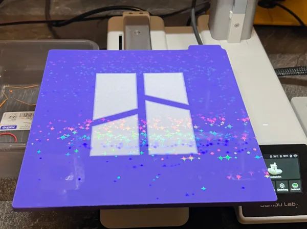 https://makerworld.bblmw.com/makerworld/model/US13b6009477c4e4/design/2025-04-18_71627b2ea6c2c.jpg