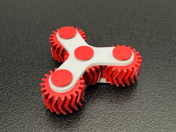 https://makerworld.bblmw.com/makerworld/model/US13b634a5f83f43/design/2024-07-20_ded371d579739.png