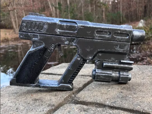 https://makerworld.bblmw.com/makerworld/model/US13b6472583f6a4/design/2025-11-21_3b0fd0397abcf8.png