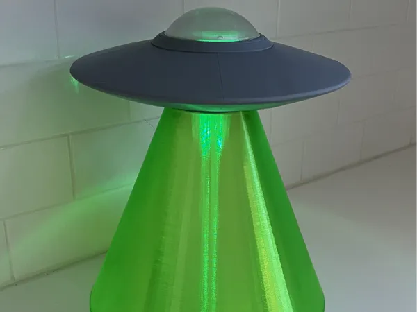 https://makerworld.bblmw.com/makerworld/model/US13b64d4b86de6d/design/2025-12-20_2b829ac2d38e9.jpg