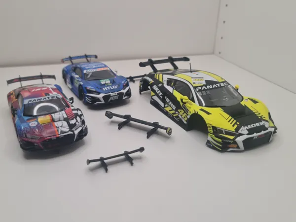 https://makerworld.bblmw.com/makerworld/model/US13b6d4f813eb52/design/58dd91547f4a1ea2.jpg