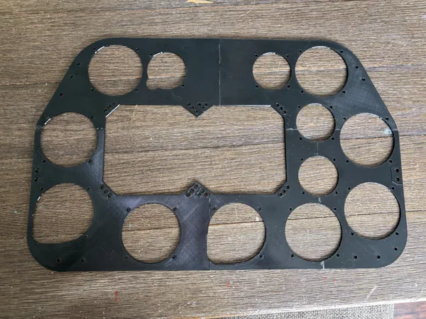 https://makerworld.bblmw.com/makerworld/model/US13b7066310ddb2/design/2025-11-30_178bb80a0a233.jpg