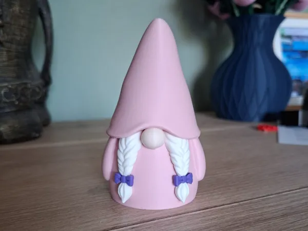https://makerworld.bblmw.com/makerworld/model/US13b70a087ec019/design/79aef87de071f552.jpg