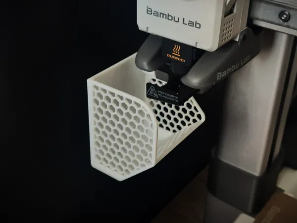 https://makerworld.bblmw.com/makerworld/model/US13b7387bb03846/design/2024-10-14_d1fcce568b623.jpg