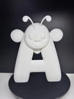 0.28mm layer, 2 walls, 15% infill