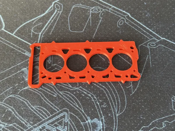 https://makerworld.bblmw.com/makerworld/model/US13b761de9d1ee0/design/2025-04-02_d2d0cb1a36c89.jpg