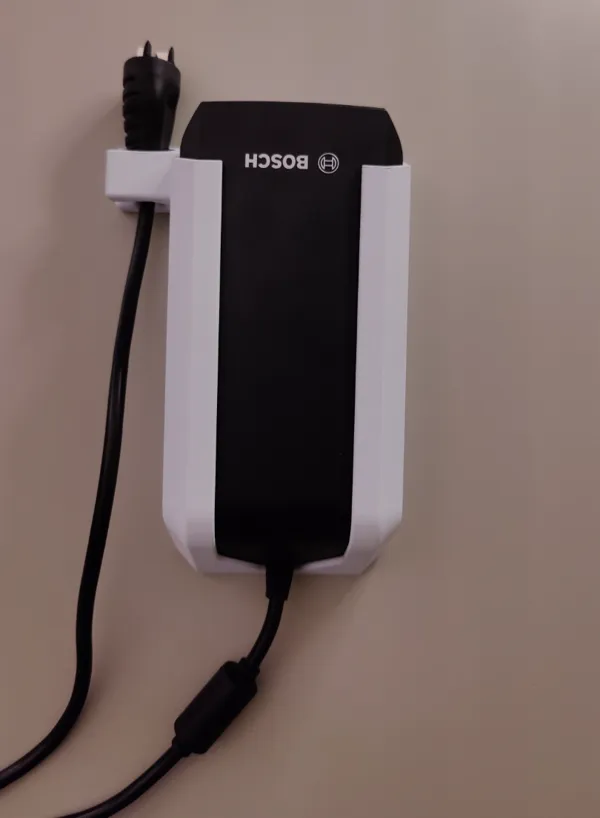 https://makerworld.bblmw.com/makerworld/model/US13b76648639ca9/design/2024-10-06_2cb0a45fb662e.jpg