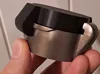 0.16mm layer, 2 walls, 15% infill for base, 60% Hooks