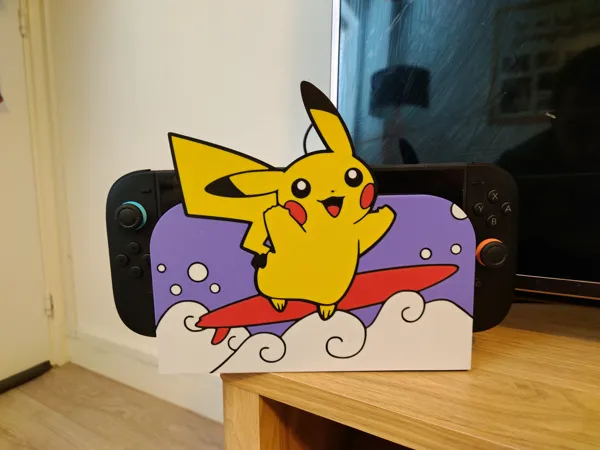 https://makerworld.bblmw.com/makerworld/model/US13b7bb84996f6b/design/076c4556c4b0e0fe.jpg