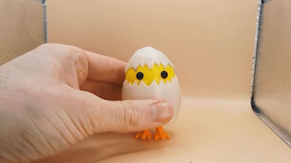https://makerworld.bblmw.com/makerworld/model/US13b7c4c4b64584/design/2023-09-18_hzgtejpv67oh.gif