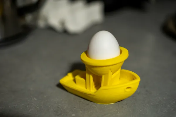 https://makerworld.bblmw.com/makerworld/model/US13b7ecba27674a/design/2023-12-22_c1d7f8dcc26f5.jpg