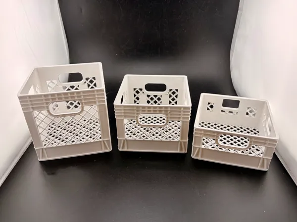 https://makerworld.bblmw.com/makerworld/model/US13b7f3cb43d4bd/design/45aaae34ae06dcc0.jpeg