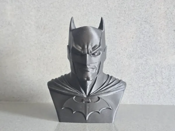 https://makerworld.bblmw.com/makerworld/model/US13b8591dea59af/design/2025-08-10_248afd78fe9d28.jpg