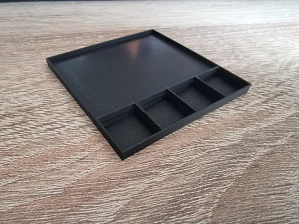 https://makerworld.bblmw.com/makerworld/model/US13b8d520384f40/design/2024-03-21_7b8e3d1e31963.jpg
