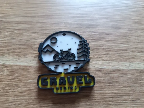 https://makerworld.bblmw.com/makerworld/model/US13b989ec2e0803/design/2025-10-18_1ea14dbacb4768.jpg