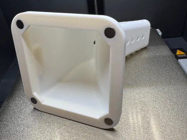 https://makerworld.bblmw.com/makerworld/model/US13b9afaf4703e0/design/2025-01-30_4df51ad3a4948.jpg
