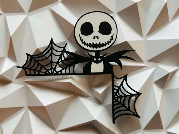 https://makerworld.bblmw.com/makerworld/model/US13ba13c6fcf51a/design/2024-10-19_a0b2594eba53a8.jpg