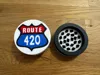 0.2mm layer, 2 walls, 20% infill