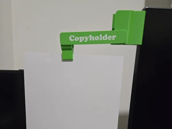 https://makerworld.bblmw.com/makerworld/model/US13ba68a5a36550/design/2025-02-19_7beae85d8a1e5.jpg