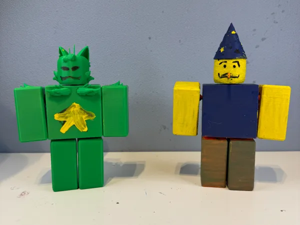 https://makerworld.bblmw.com/makerworld/model/US13ba7cc80c67f8/design/9ac2a1b41adc0448.jpg