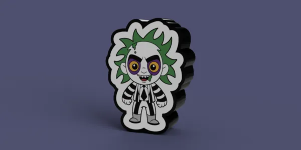 https://makerworld.bblmw.com/makerworld/model/US13baa53d64120c/design/2023-10-16_714e47e68aa2a.png
