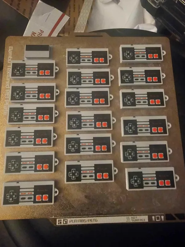 https://makerworld.bblmw.com/makerworld/model/US13bad30417e269/design/2024-04-22_4087fe07927d.jpg
