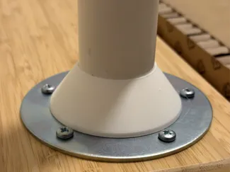Ikea Adils Leg Stabilizer