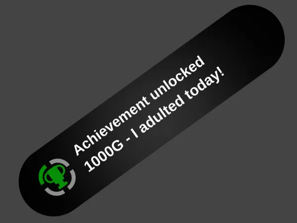 https://makerworld.bblmw.com/makerworld/model/US13bad7f349a37/design/2024-11-25_f5cf37f284dcc.png