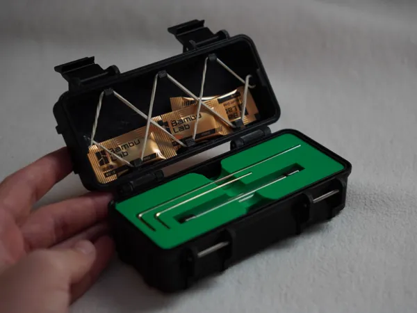 https://makerworld.bblmw.com/makerworld/model/US13bb268f5f586c/design/2024-09-21_2edcb3c6719f58.jpg