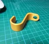 A1 Mini - 0.16mm layer, 2 walls, 15% infill