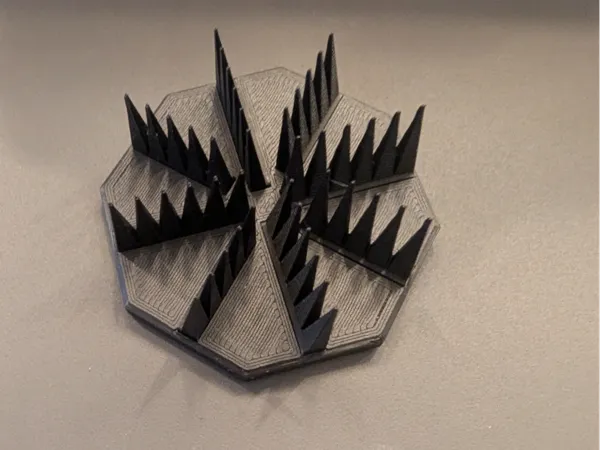 https://makerworld.bblmw.com/makerworld/model/US13bb7c817978a4/design/5d7d81b7c40ea25a.jpg