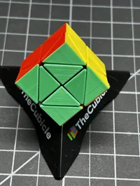 0.2mm nozzle, 0.1mm layer, 4 walls, 15% infill