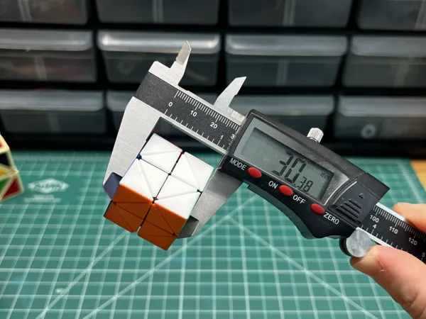 https://makerworld.bblmw.com/makerworld/model/US13bb804d3f6993/design/b3bf66dda3347dcd.jpg