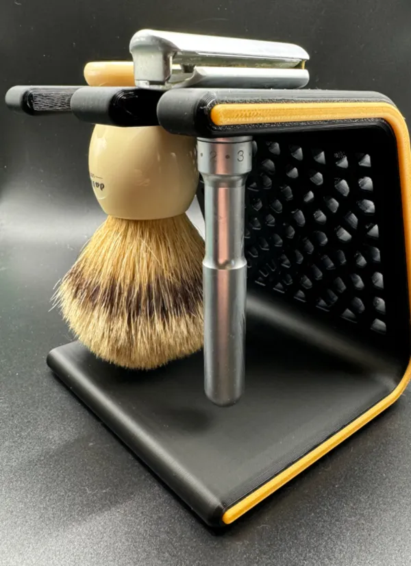 https://makerworld.bblmw.com/makerworld/model/US13bba401a0e3a4/design/2024-03-26_2dd3d869fc0d18.jpg