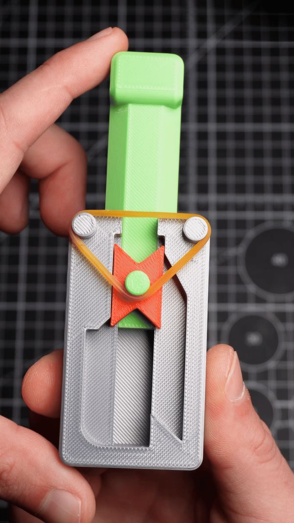 https://makerworld.bblmw.com/makerworld/model/US13bbd68c7e2fde/design/2025-12-16_abaaa056c2aac8.gif