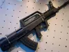 PLA printing, latest revised version 2026.6.2