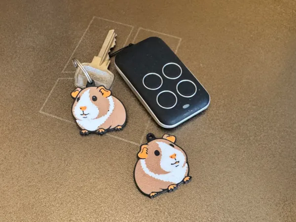 https://makerworld.bblmw.com/makerworld/model/US13bc1183b95399/design/2025-07-03_e7608f99be282.jpg