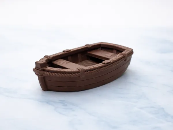 https://makerworld.bblmw.com/makerworld/model/US13bc14762b6282/design/e6ded977d3b350a9.png