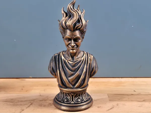 https://makerworld.bblmw.com/makerworld/model/US13bc8fc090f79d/design/2025-12-23_7487ca8bdb7108.jpg