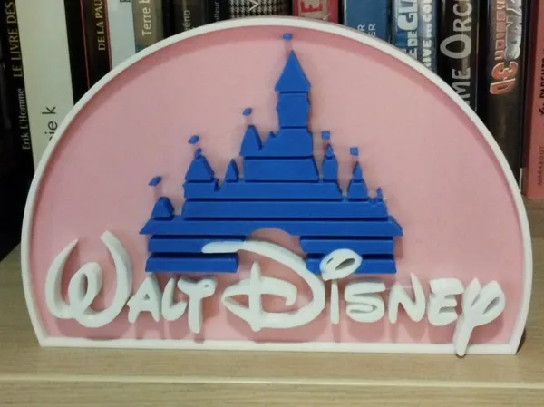 https://makerworld.bblmw.com/makerworld/model/US13bcb931956a8f/design/2024-10-16_824d434e1418a.jpg